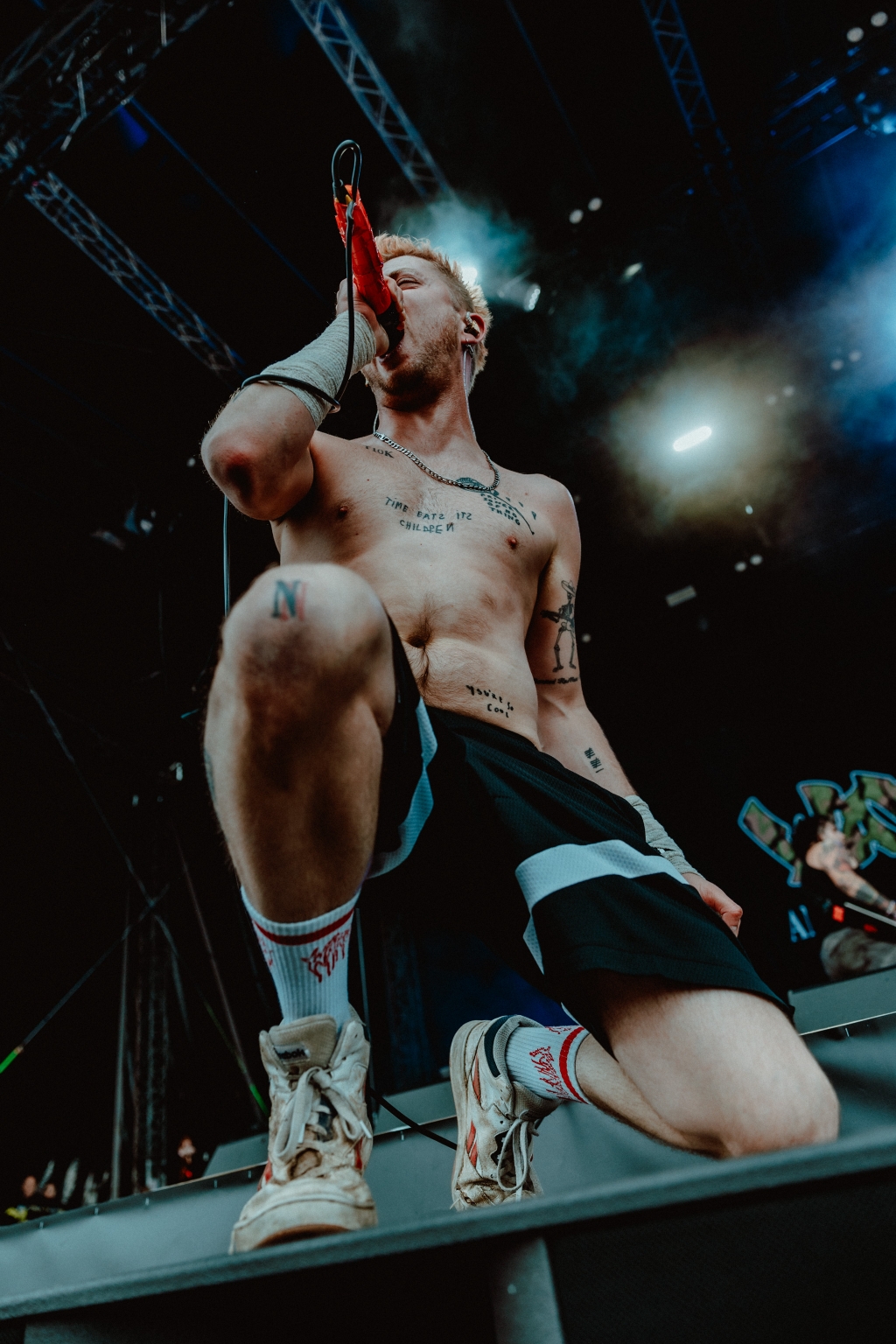 © CPU - Nathan Dobbelaere