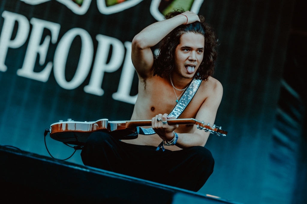 © CPU - Nathan Dobbelaere