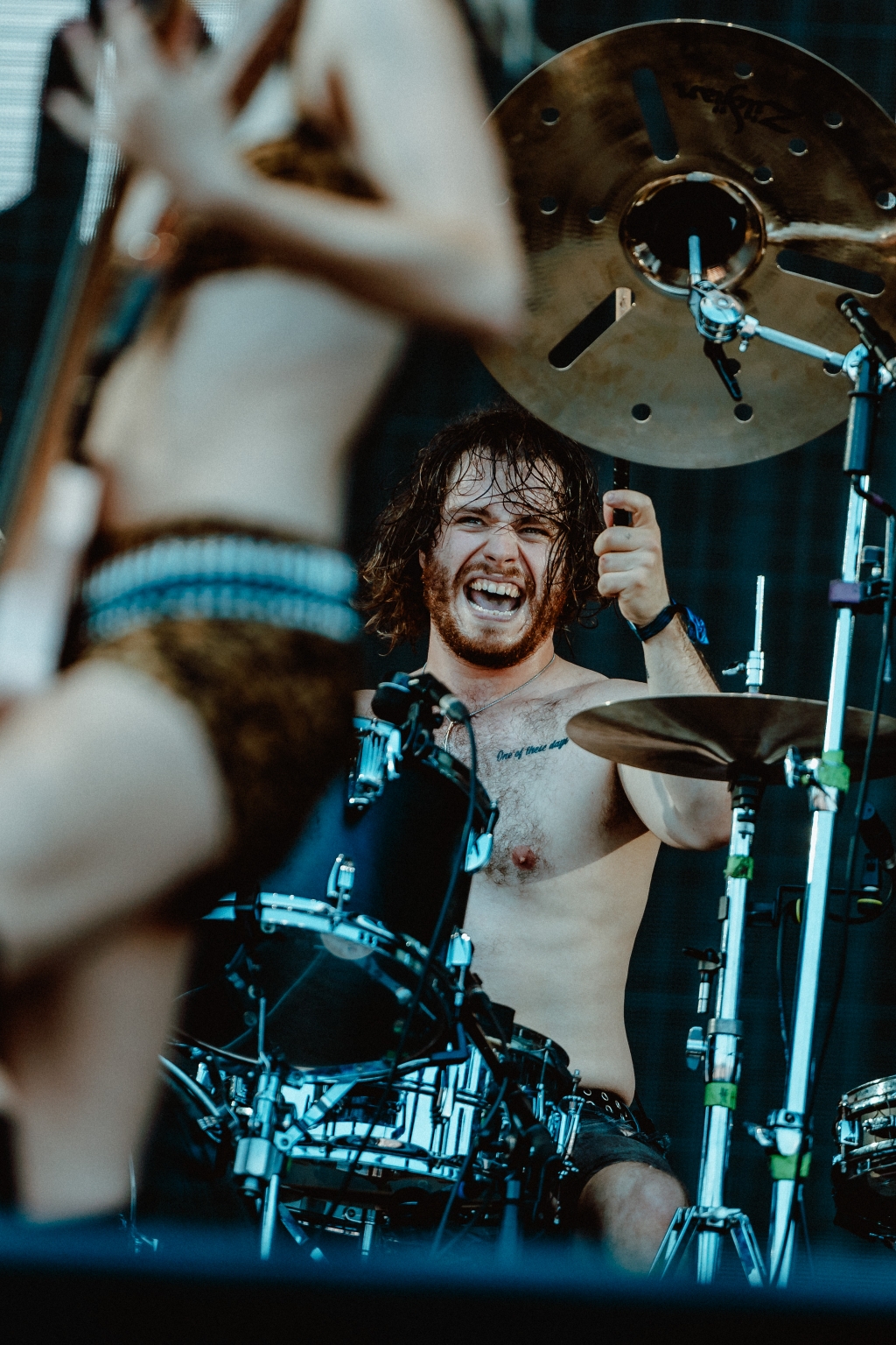 © CPU - Nathan Dobbelaere