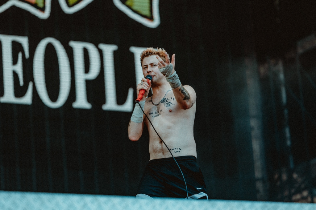 © CPU - Nathan Dobbelaere