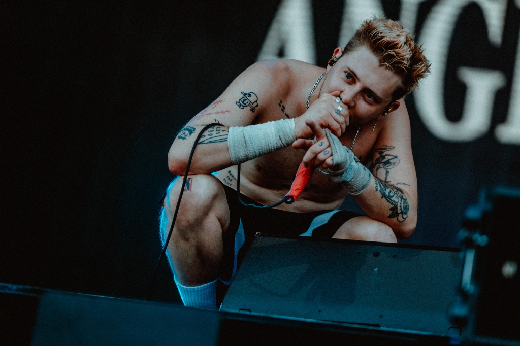 © CPU - Nathan Dobbelaere