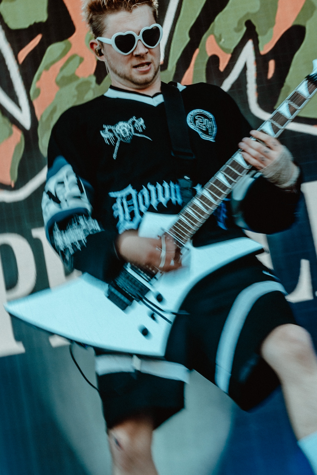 © CPU - Nathan Dobbelaere