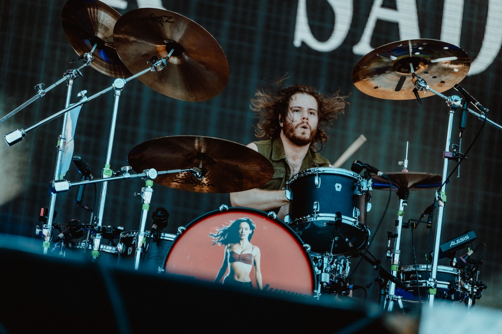 © CPU - Nathan Dobbelaere