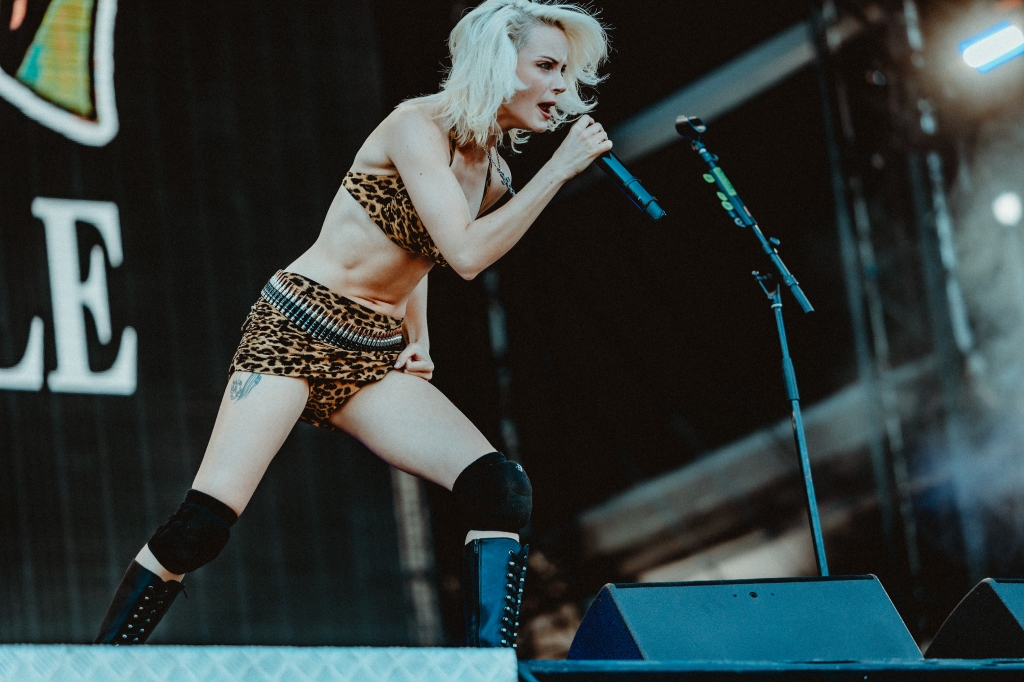 © CPU - Nathan Dobbelaere