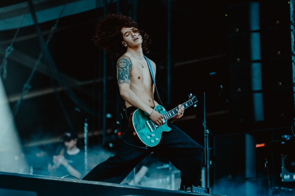 © CPU - Nathan Dobbelaere