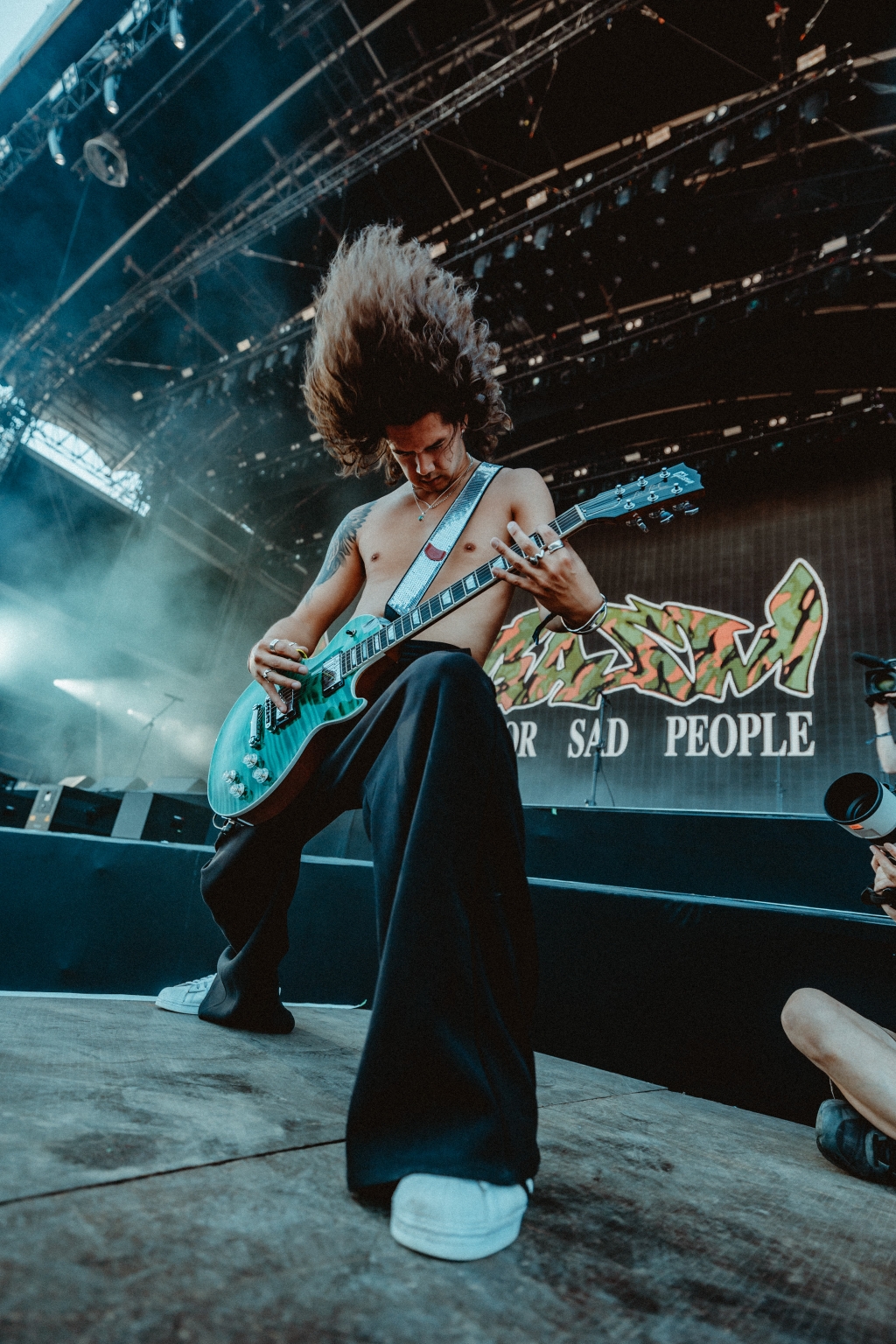 © CPU - Nathan Dobbelaere