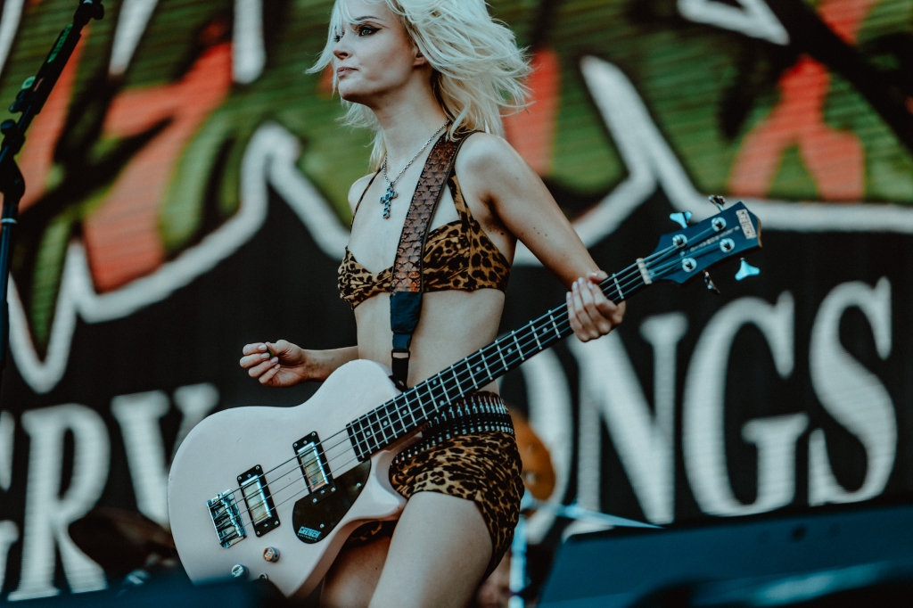 © CPU - Nathan Dobbelaere