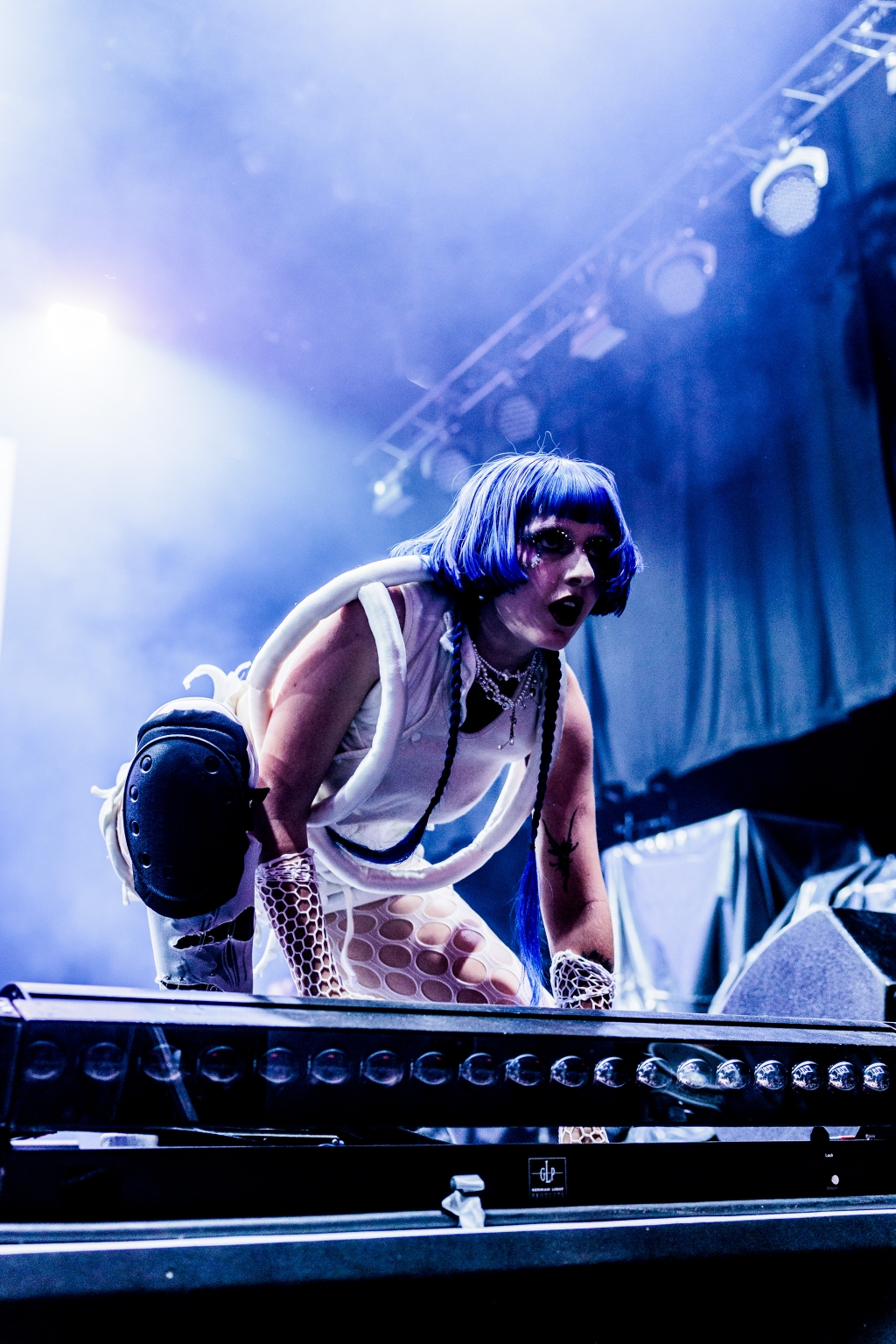 © CPU - Nathan Dobbelaere