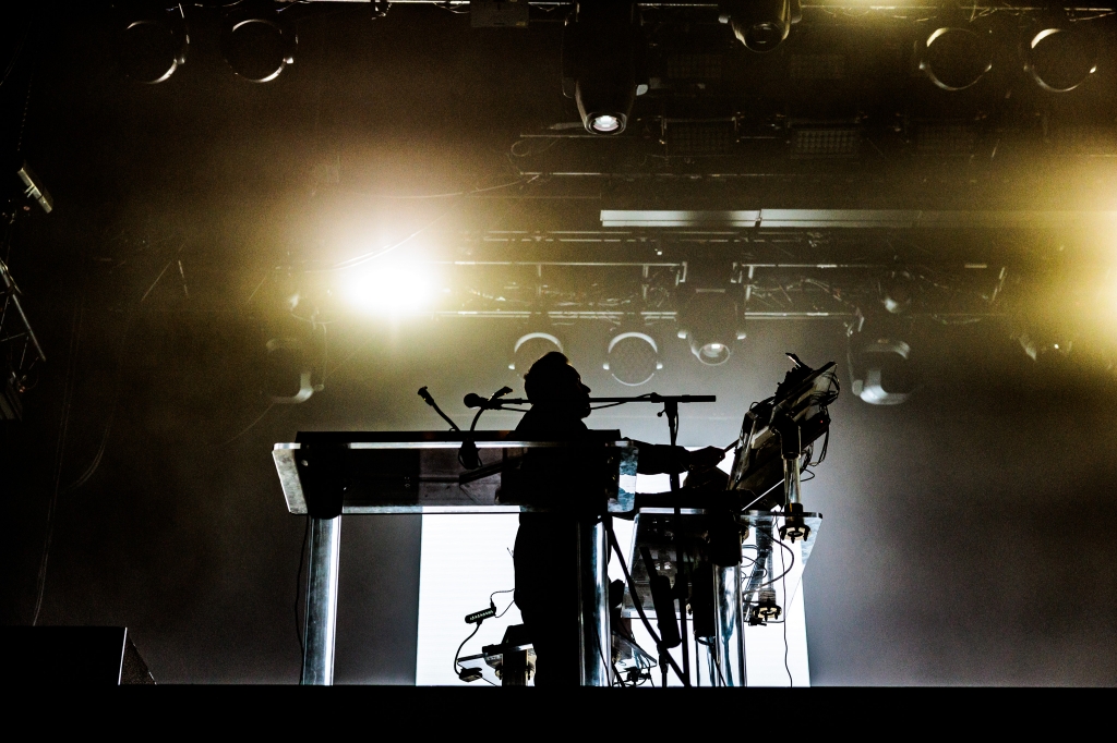 © CPU - Nathan Dobbelaere