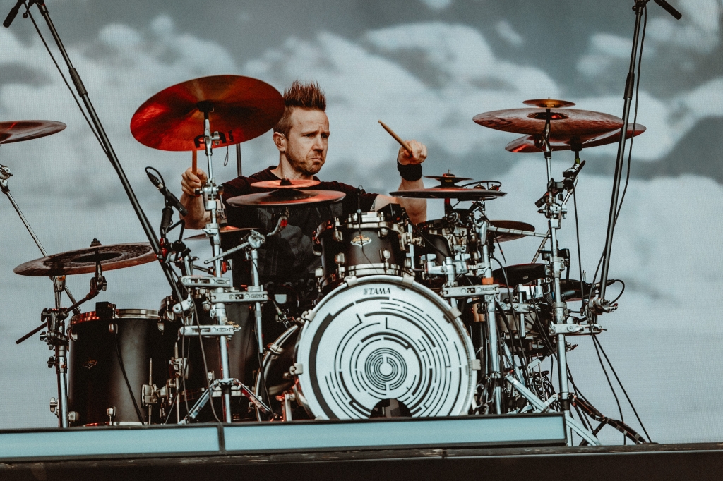 © CPU - Nathan Dobbelaere