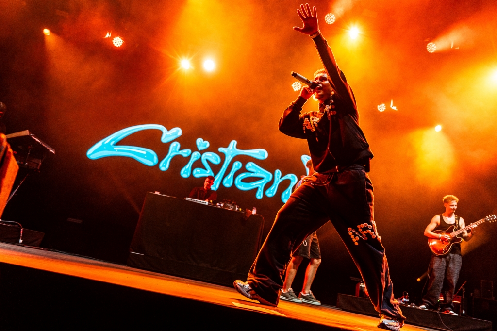 © CPU - Chris Stessens