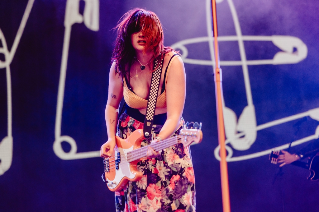 © CPU - Nathan Dobbelaere