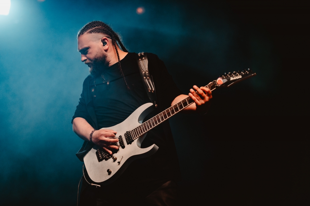 © CPU - Nathan Dobbelaere