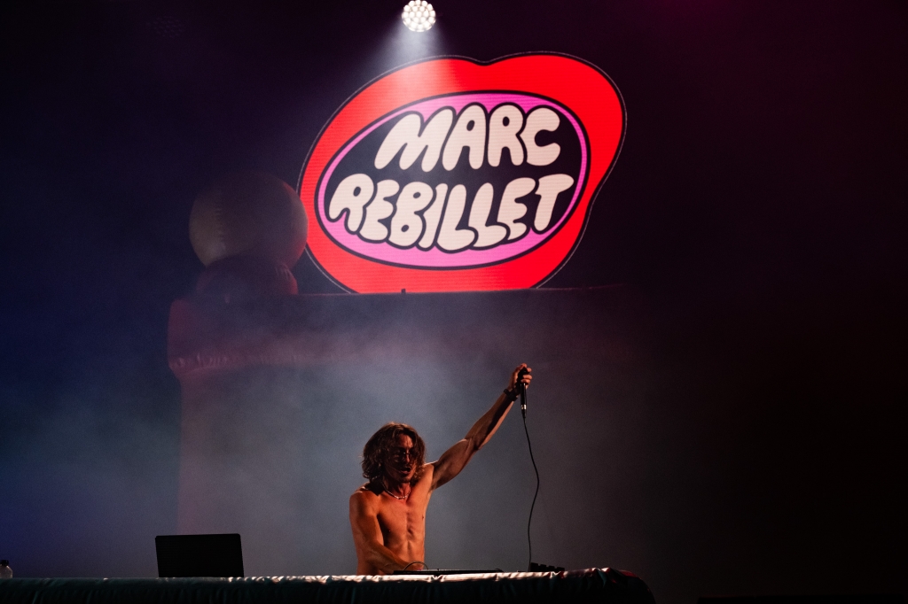 © CPU - Lore Van Dam