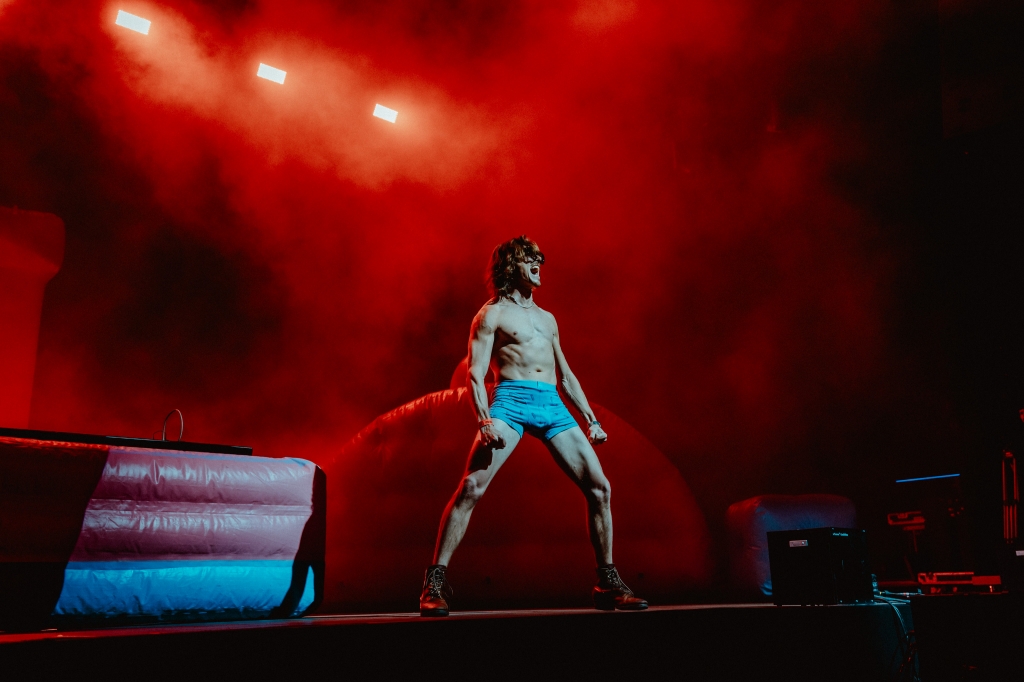 © CPU - Nathan Dobbelaere