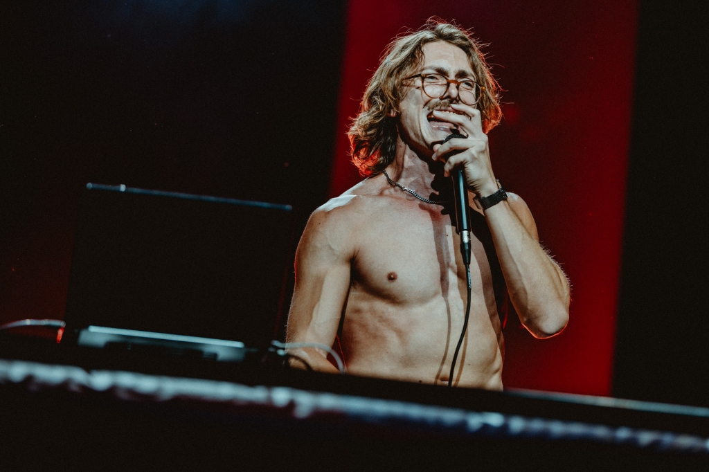 © CPU - Nathan Dobbelaere