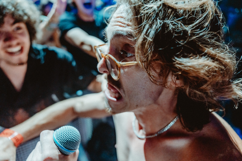© CPU - Nathan Dobbelaere