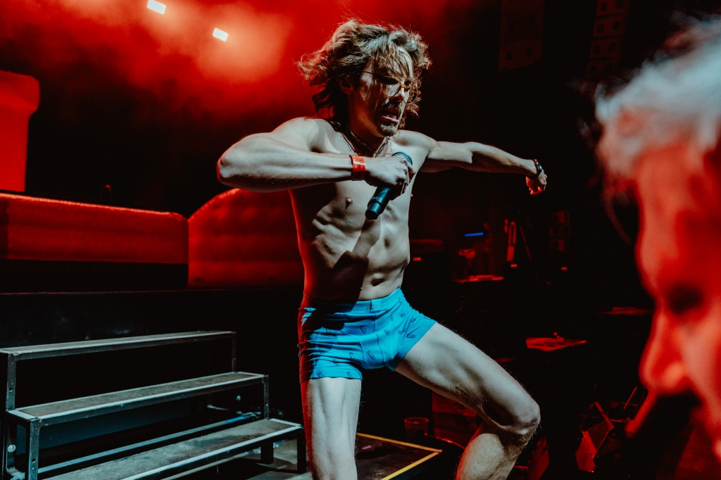 © CPU - Nathan Dobbelaere