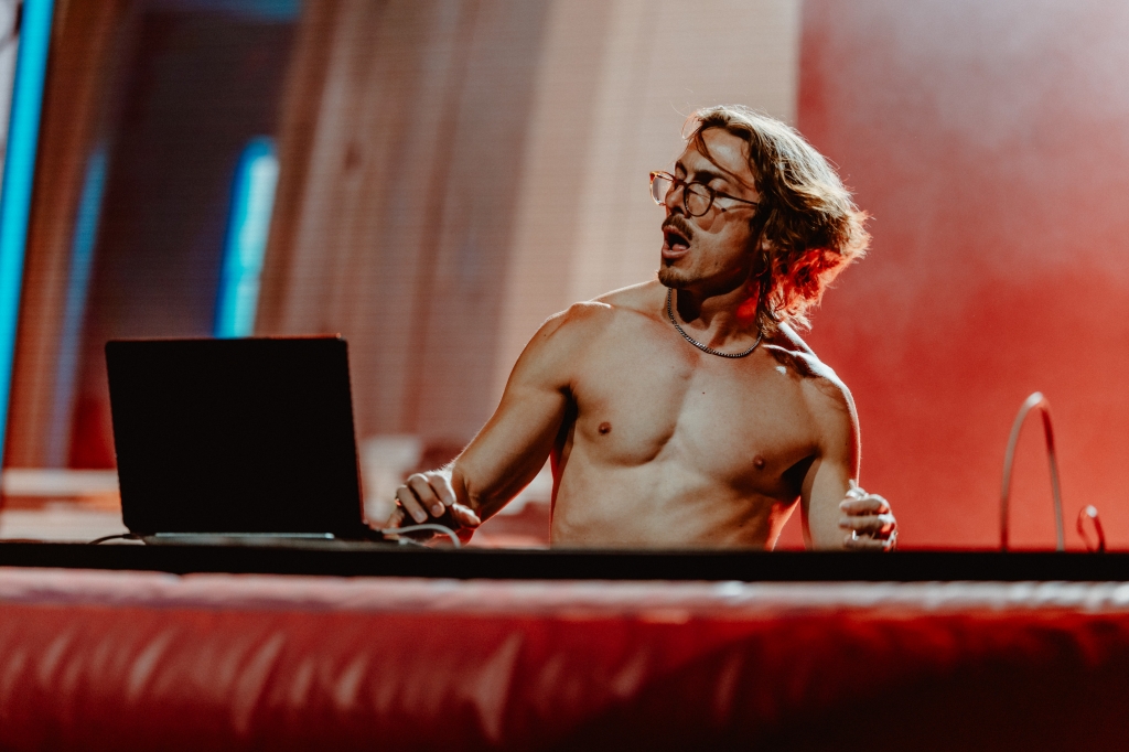 © CPU - Nathan Dobbelaere