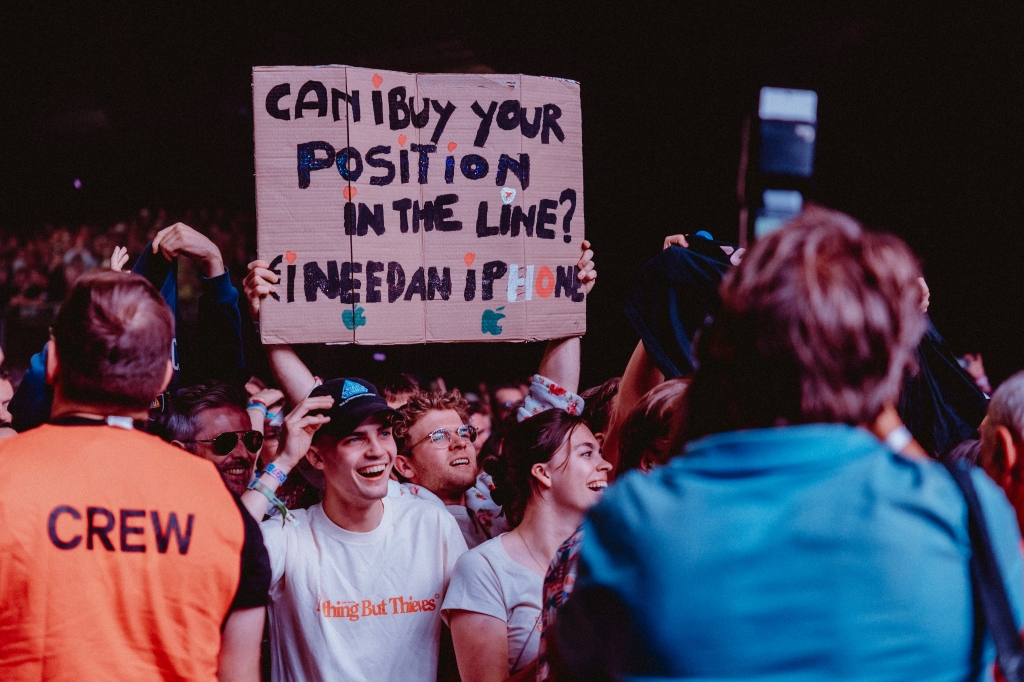 © CPU - Nathan Dobbelaere