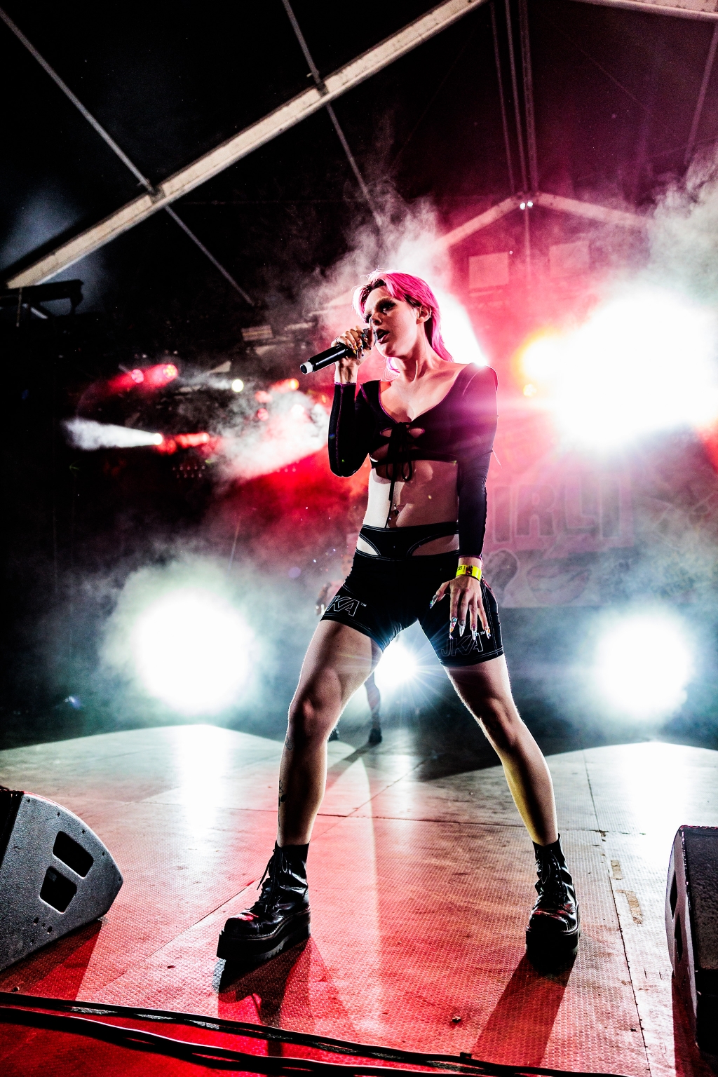 © CPU - Nathan Dobbelaere