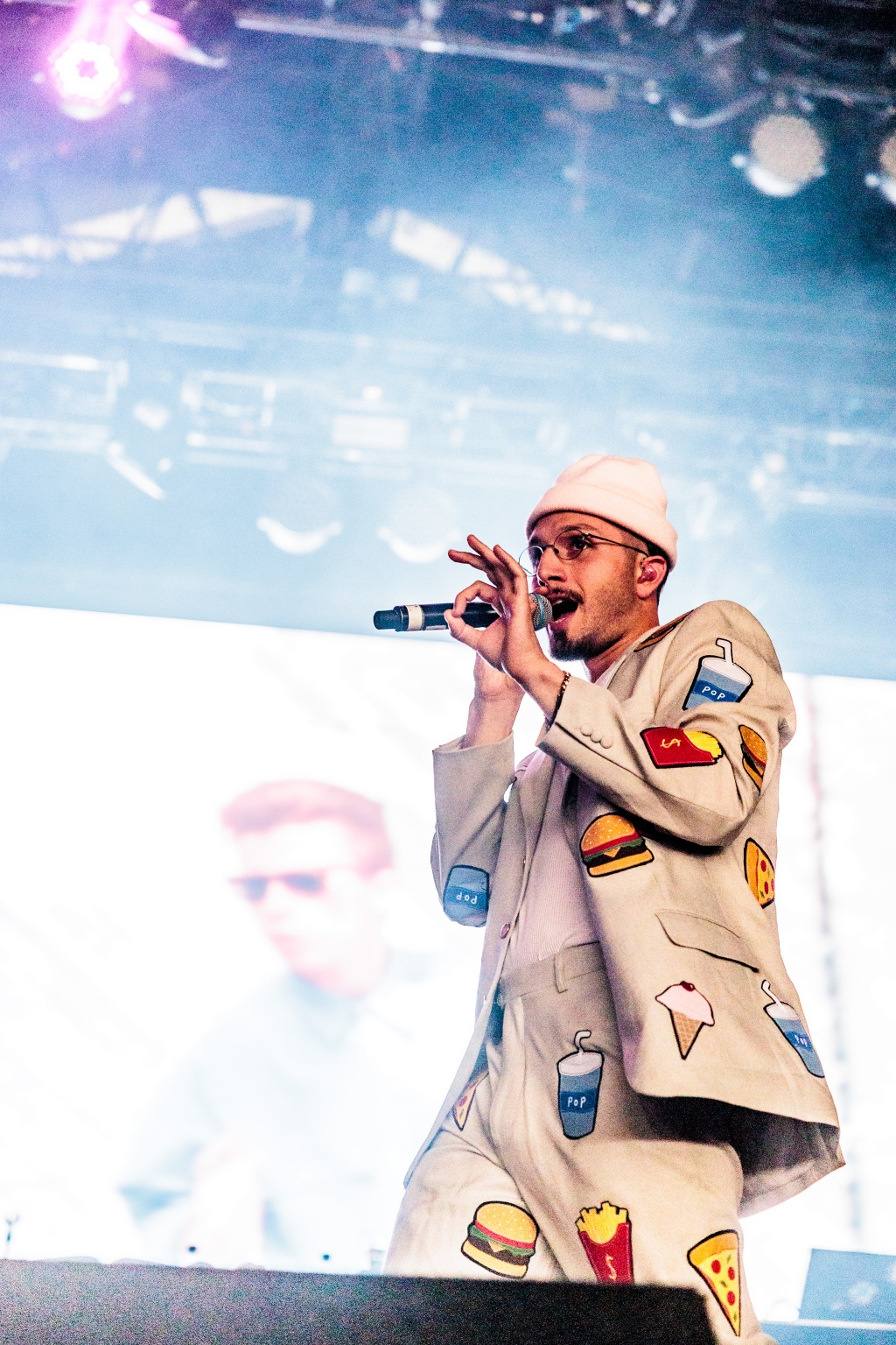 © CPU - Nathan Dobbelaere