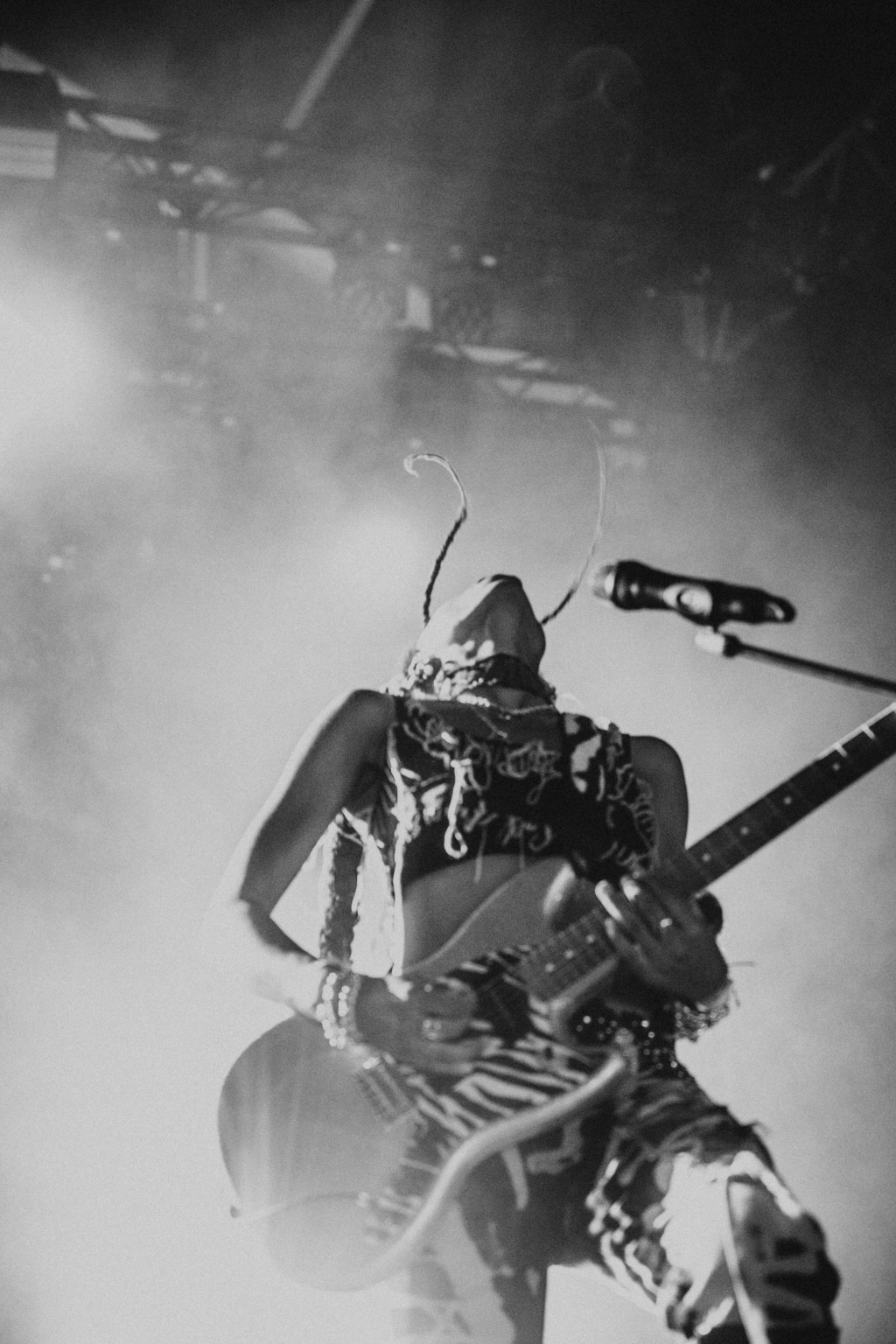 © CPU - Nathan Dobbelaere