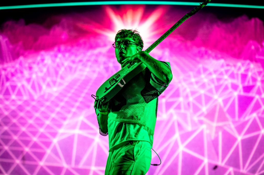 © CPU - Cédric Depraetere