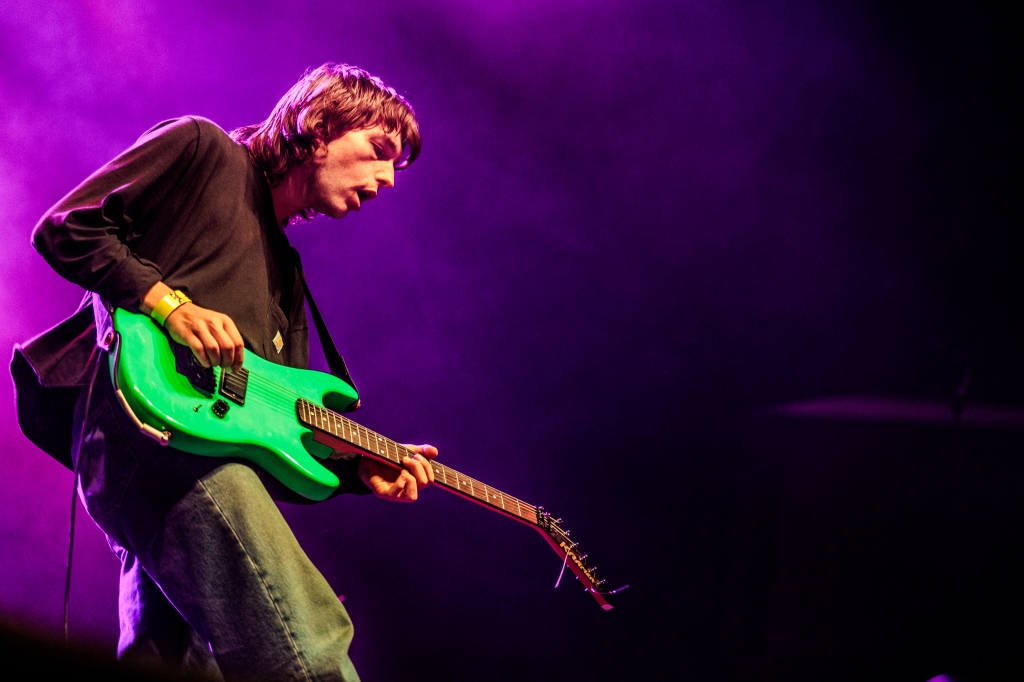 © CPU - Nathan Dobbelaere