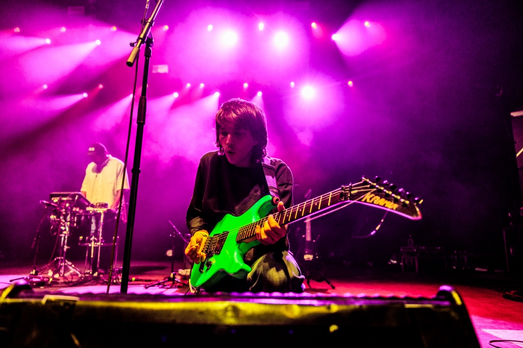 © CPU - Nathan Dobbelaere