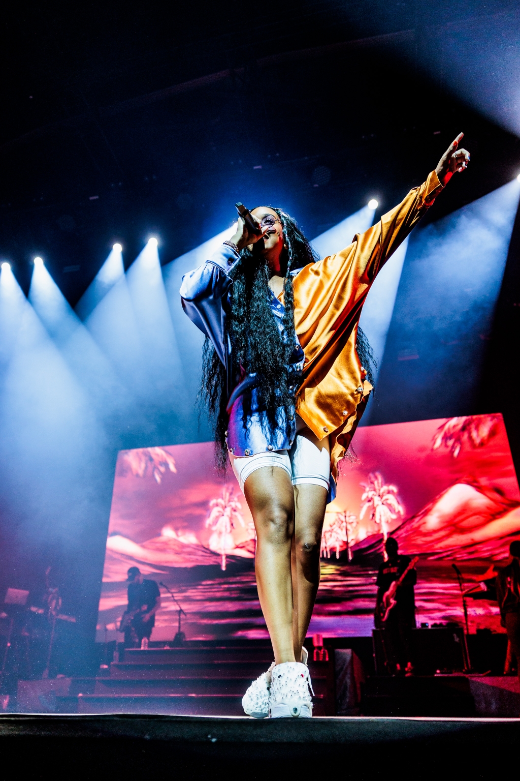 © CPU - Nathan Dobbelaere