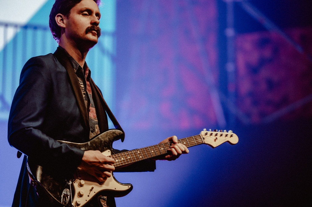 © CPU - Nathan Dobbelaere