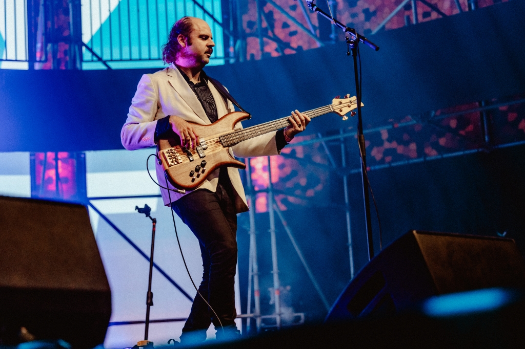 © CPU - Nathan Dobbelaere