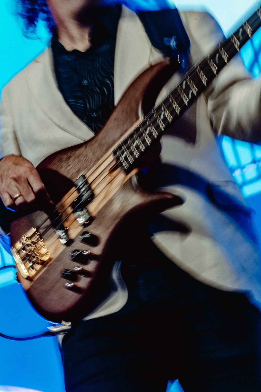© CPU - Nathan Dobbelaere