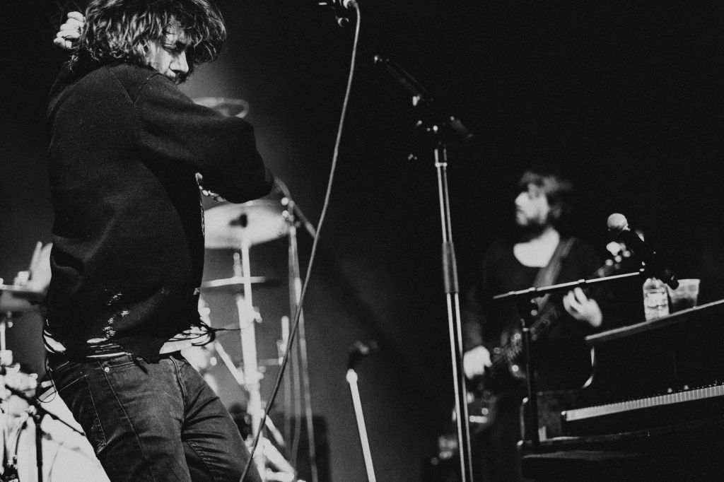 © CPU - Nathan Dobbelaere