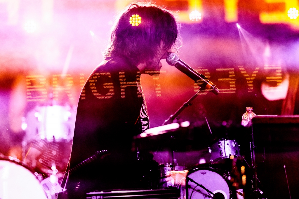 © CPU - Nathan Dobbelaere