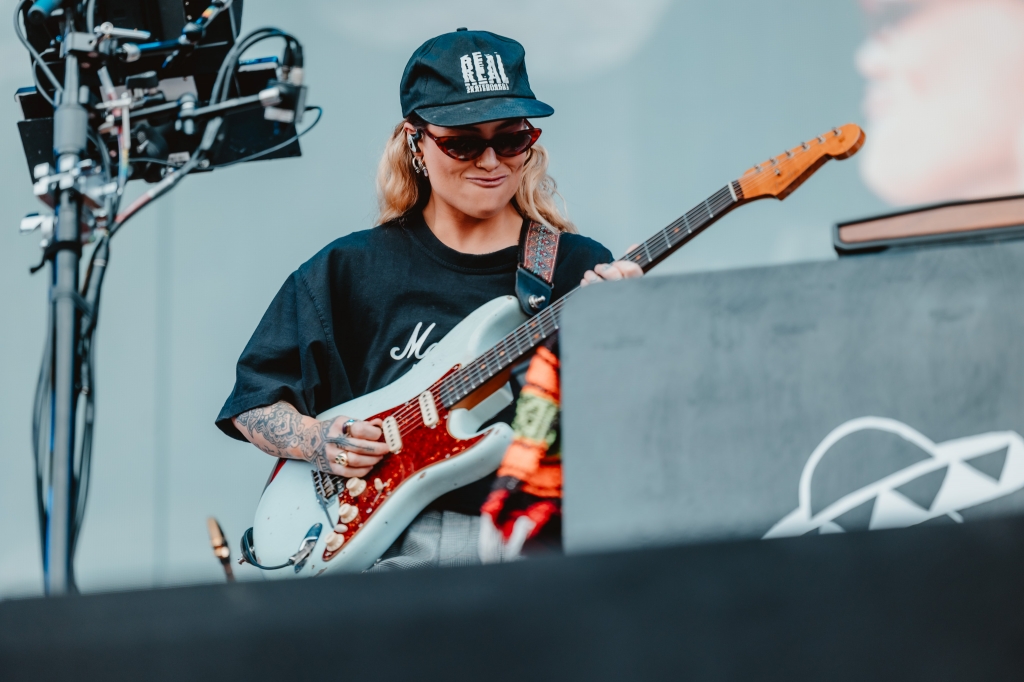 © CPU - Nathan Dobbelaere