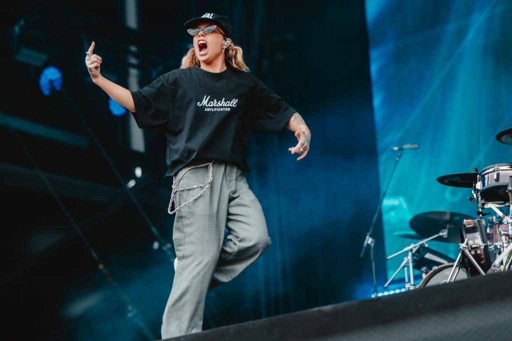 © CPU - Nathan Dobbelaere