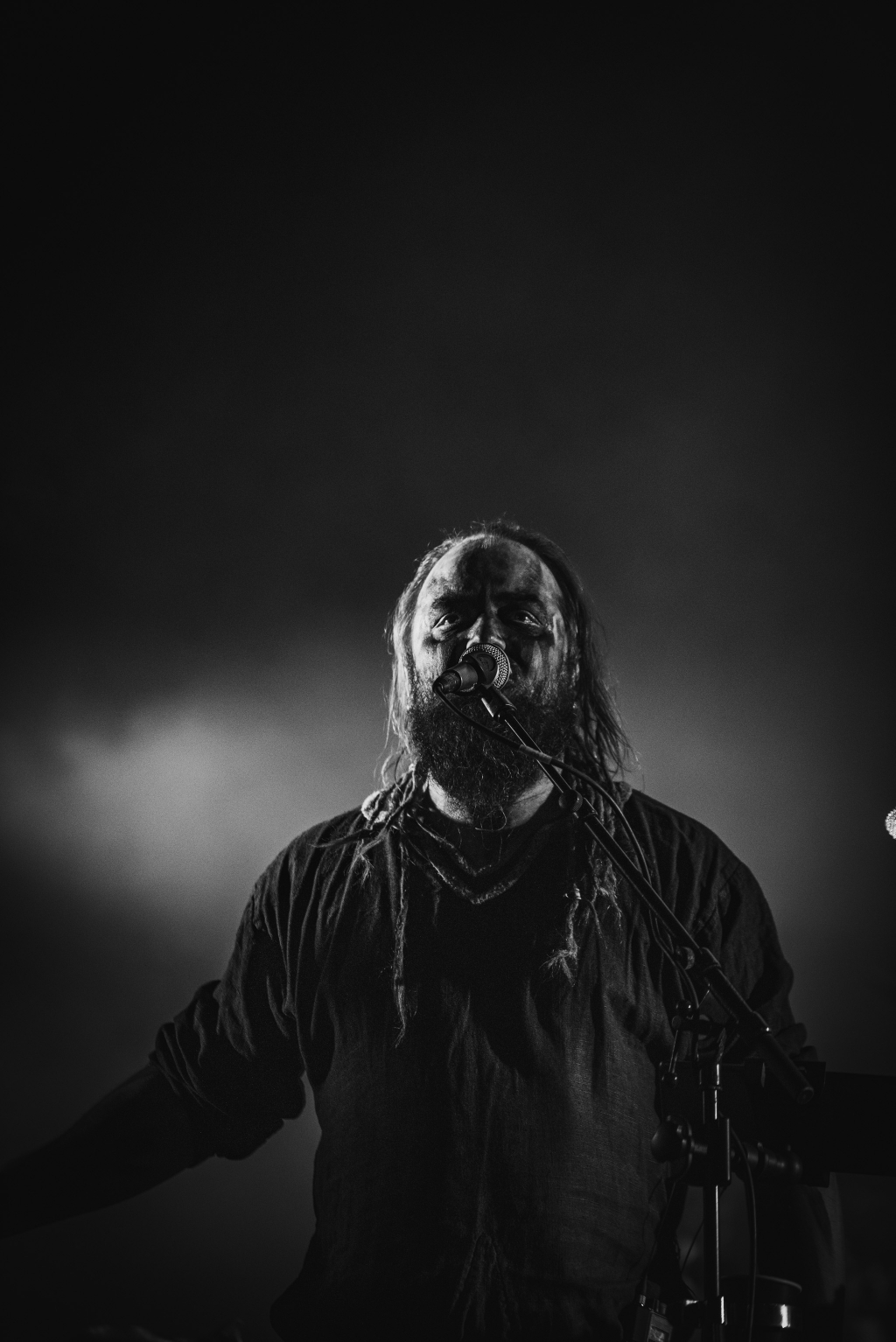 © CPU - Cédric Depraetere