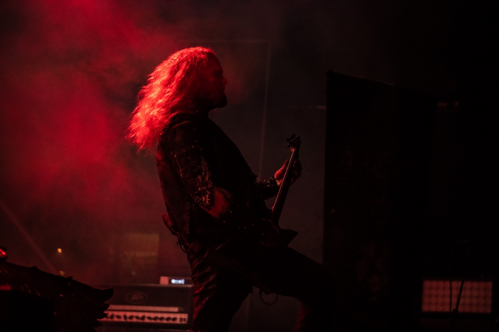 © CPU - Mathias Verschueren