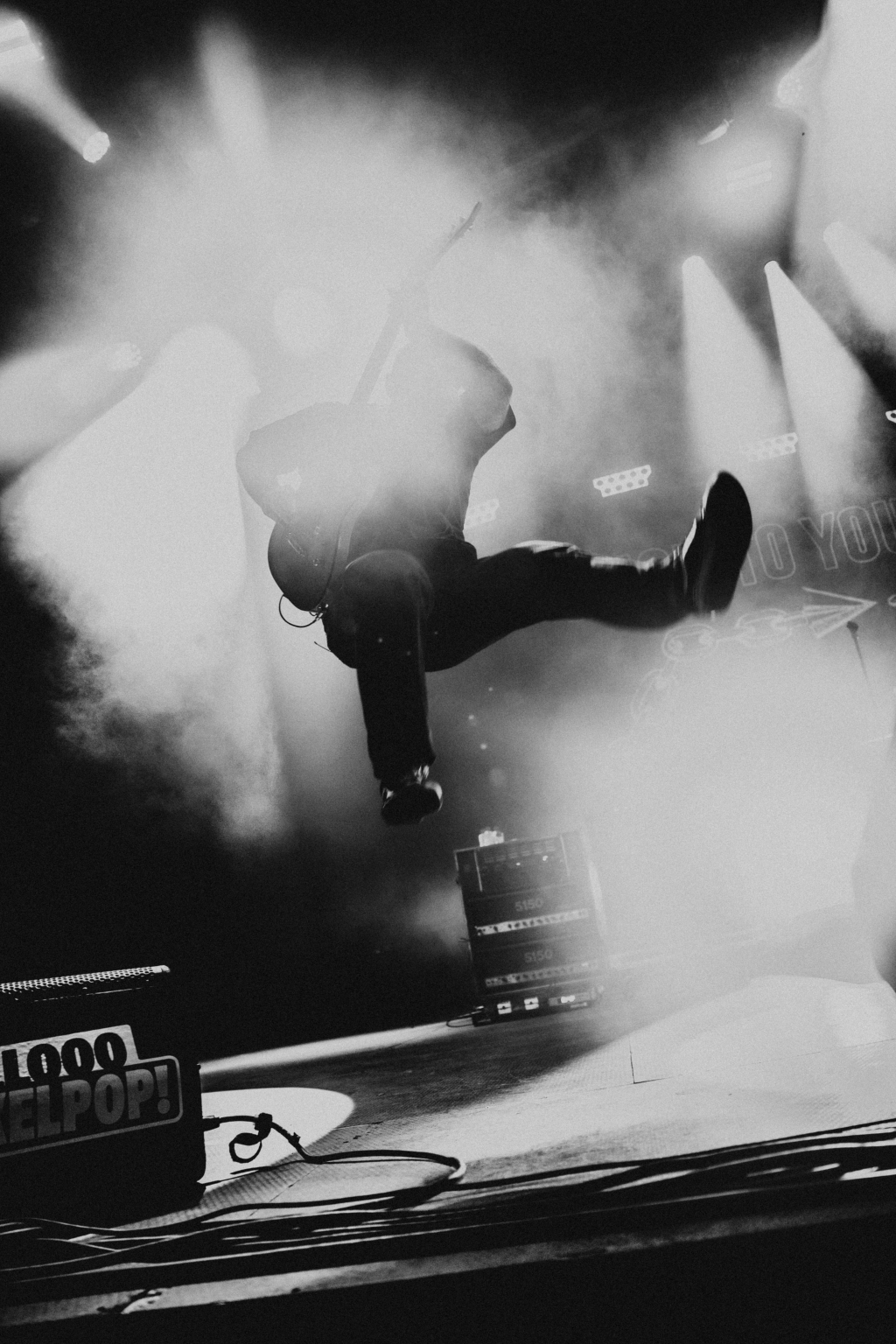 © CPU - Nathan Dobbelaere