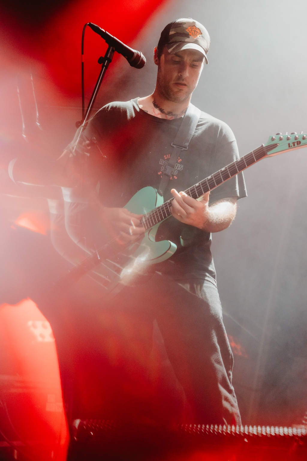 © CPU - Nathan Dobbelaere