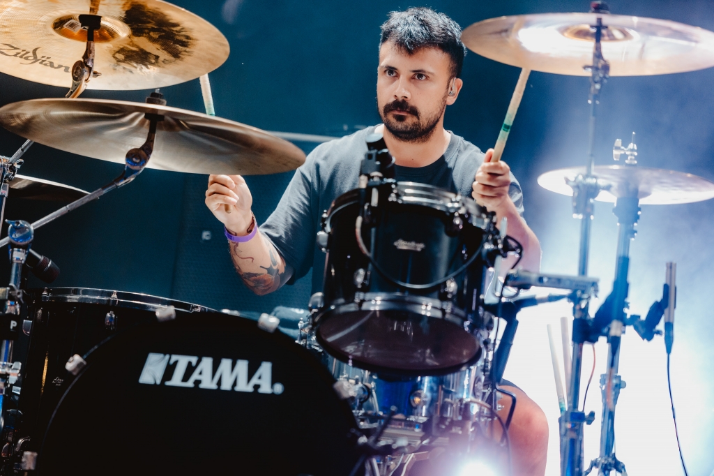© CPU - Nathan Dobbelaere