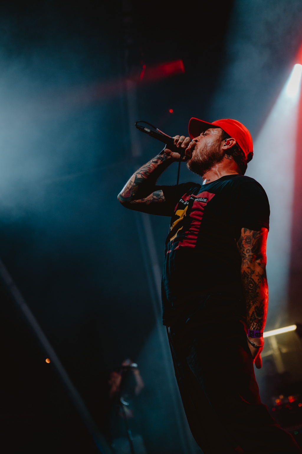 © CPU - Nathan Dobbelaere