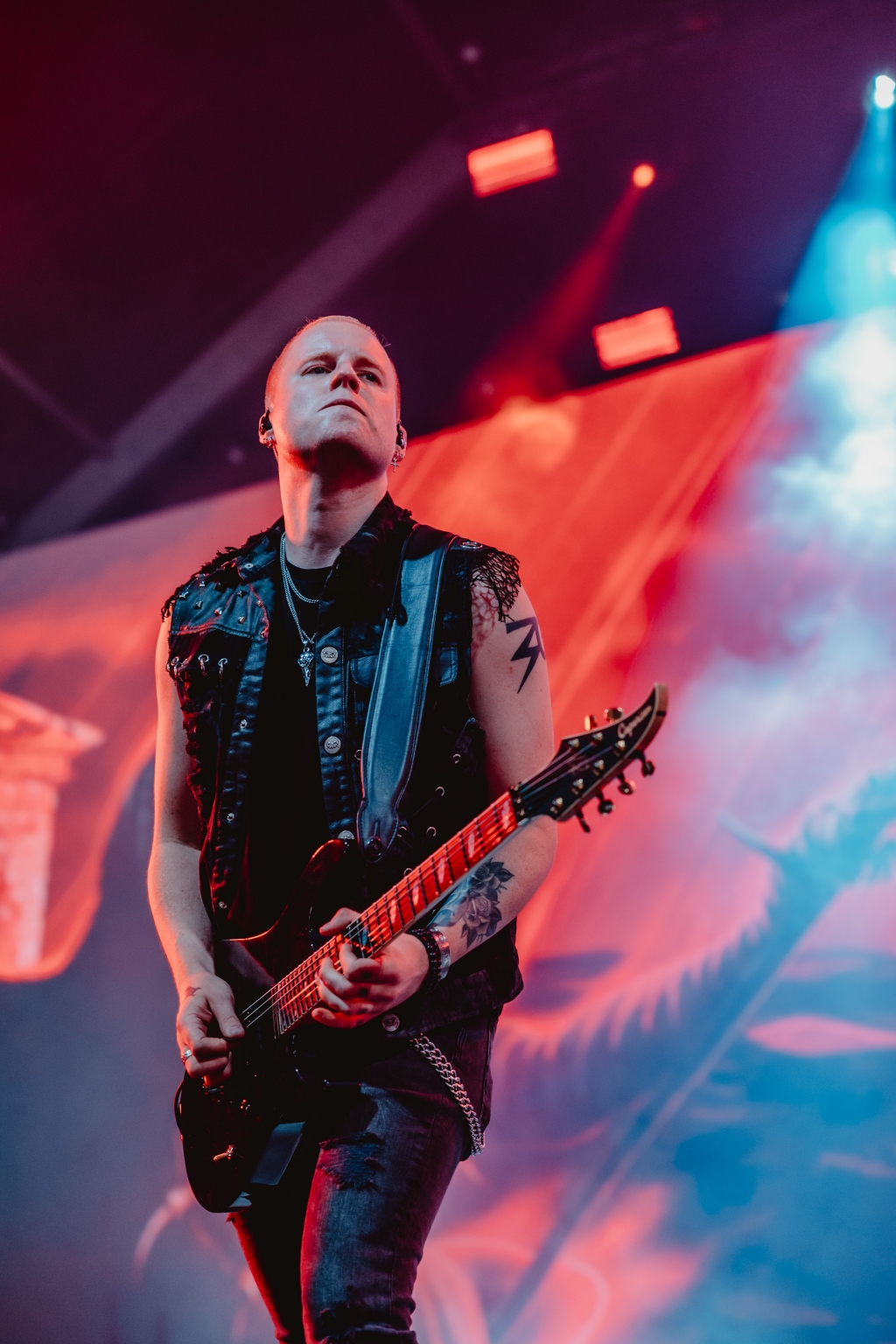 © CPU - Nathan Dobbelaere