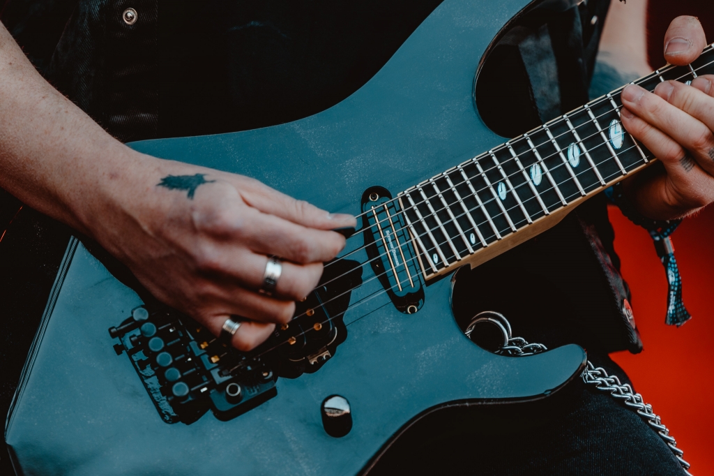 © CPU - Nathan Dobbelaere