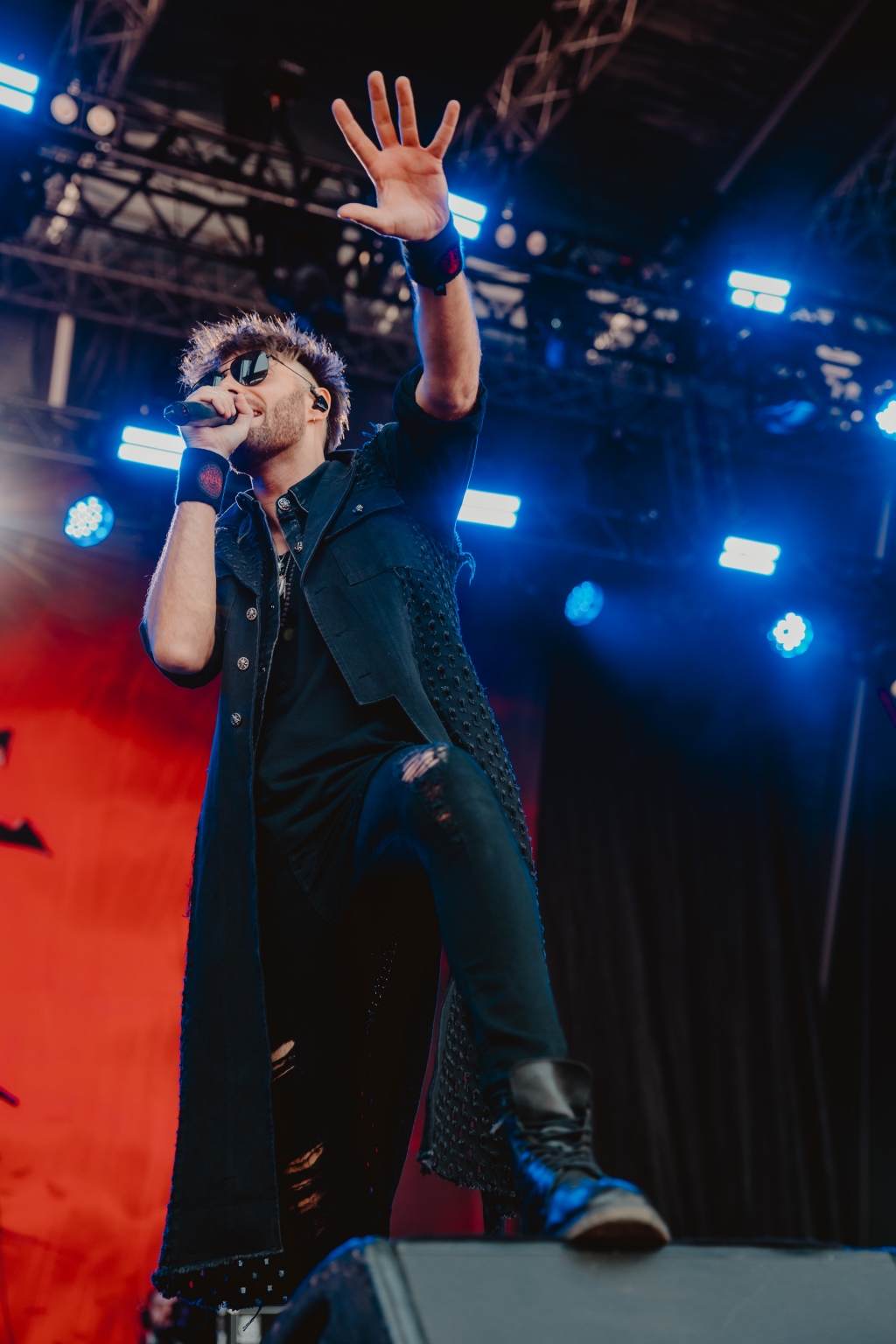 © CPU - Nathan Dobbelaere