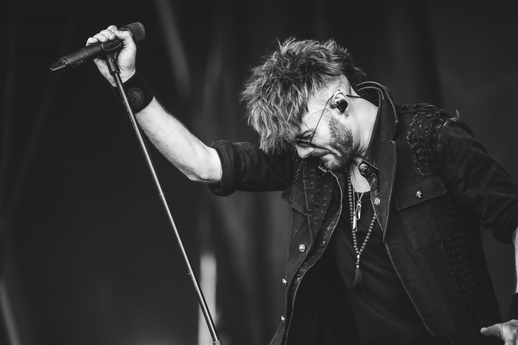 © CPU - Nathan Dobbelaere