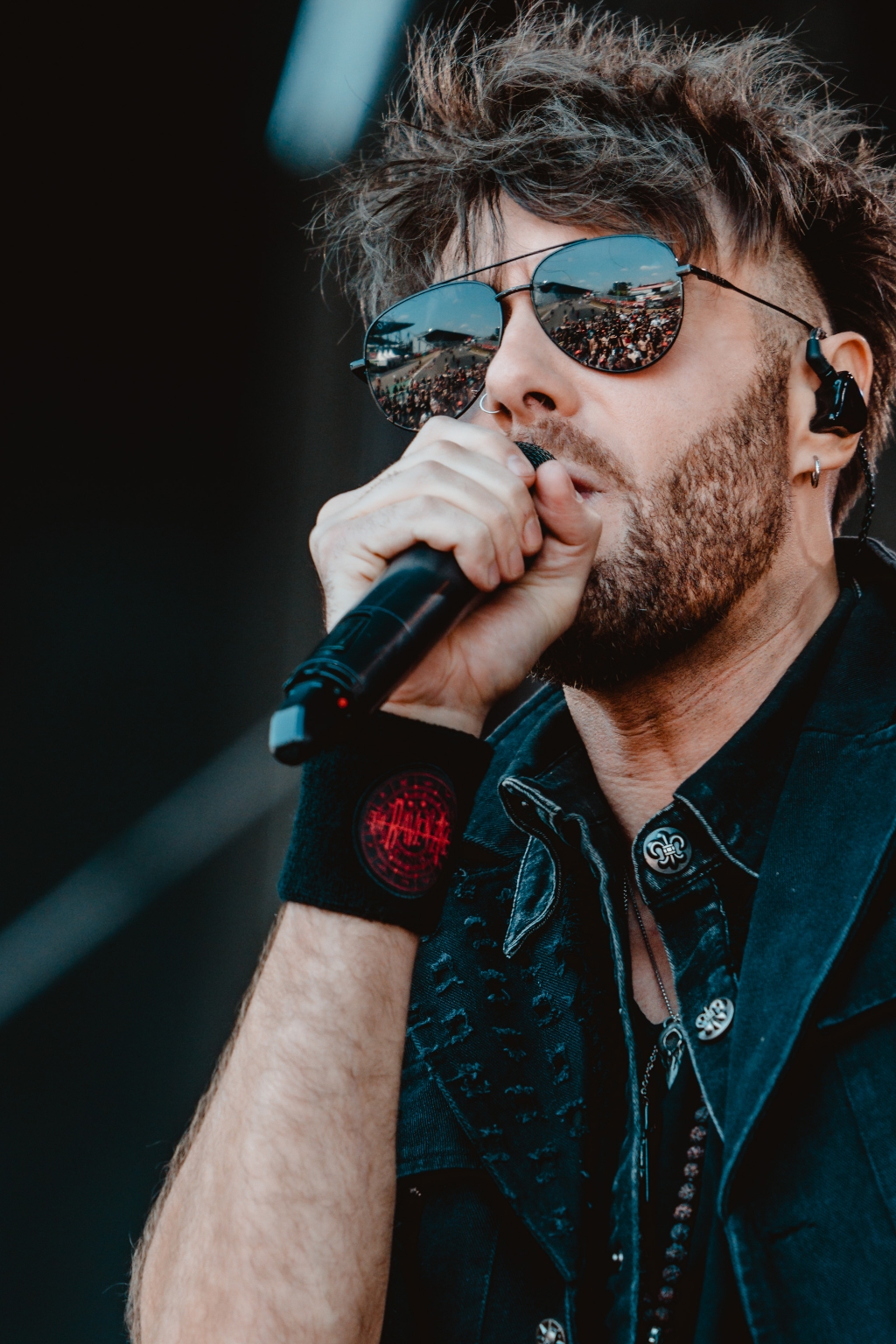 © CPU - Nathan Dobbelaere