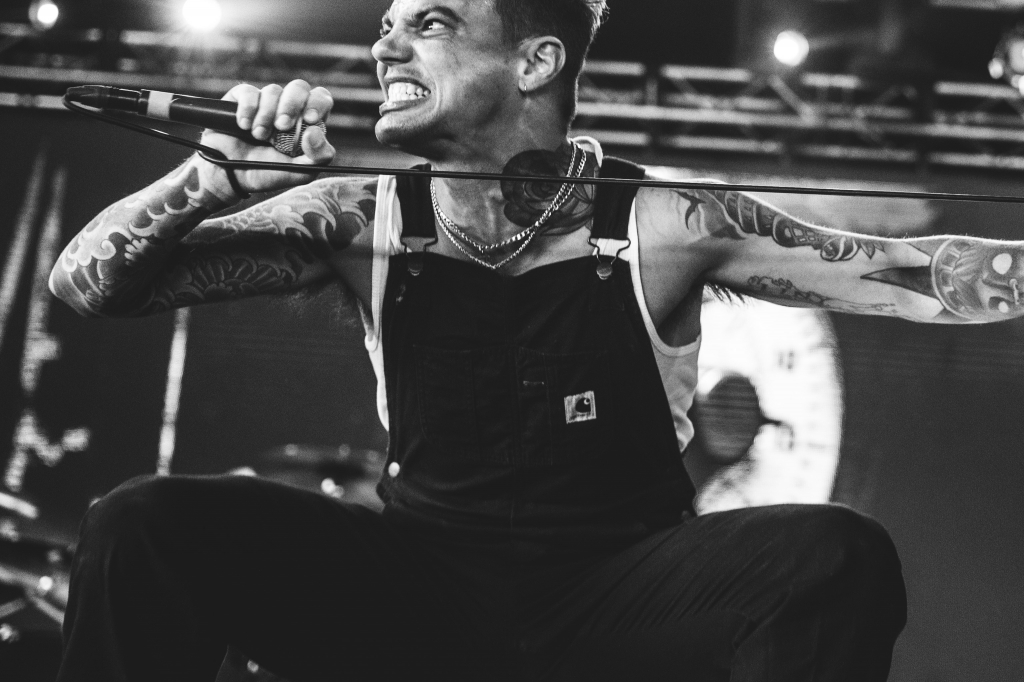 © CPU - Nathan Dobbelaere